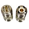 Adapter N socket / UHF- socket