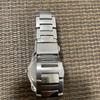 [USED] SEIKO Quartz Watch Black Limited Time Discount