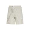 Breathable Woven Shorts Men Shorts Khaki CU4472-230
