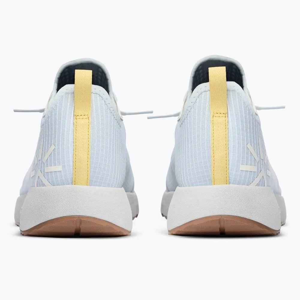 Tropicfeel All-Terrain Lite Sneakers