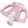 Beauty Roller Esthetic Touch More EXG2216