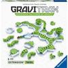 Korea Board Games Gravitrax Core Expansion Twirl Board Game XL, Popular Korean Game