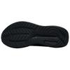 SAUCONY Triumph Lfs Wooly Soft Удобные Беговые Кроссовки Унисекс Беговые Кроссовки Глубокий Синий S28288-11