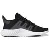 adidas Оригинальные Tubular Dusk J Низкие Кроссовки с амортизацией Детская повседневная обувь Подростки B42046