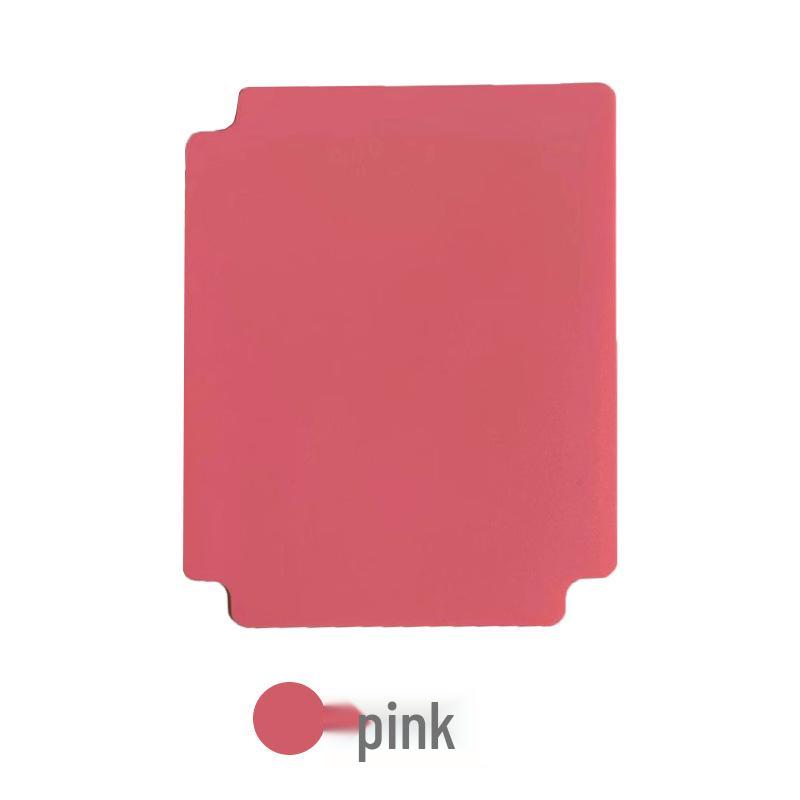 Yu-Gi-Oh! и Разделители для хранения ККИ Pokémon для коробок для карт