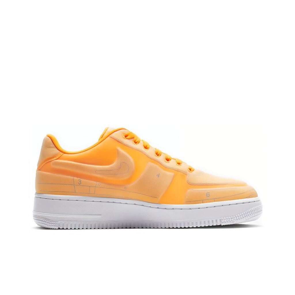 Кроссовки Nike Air Force 1 Low Skateboarding Shoes Women CI3445-800