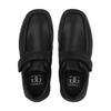 Giorgio Boys Bexley School Loafers