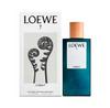 Loewe 7 Cobalt Vaporizer 100ml парфюмированная вода
