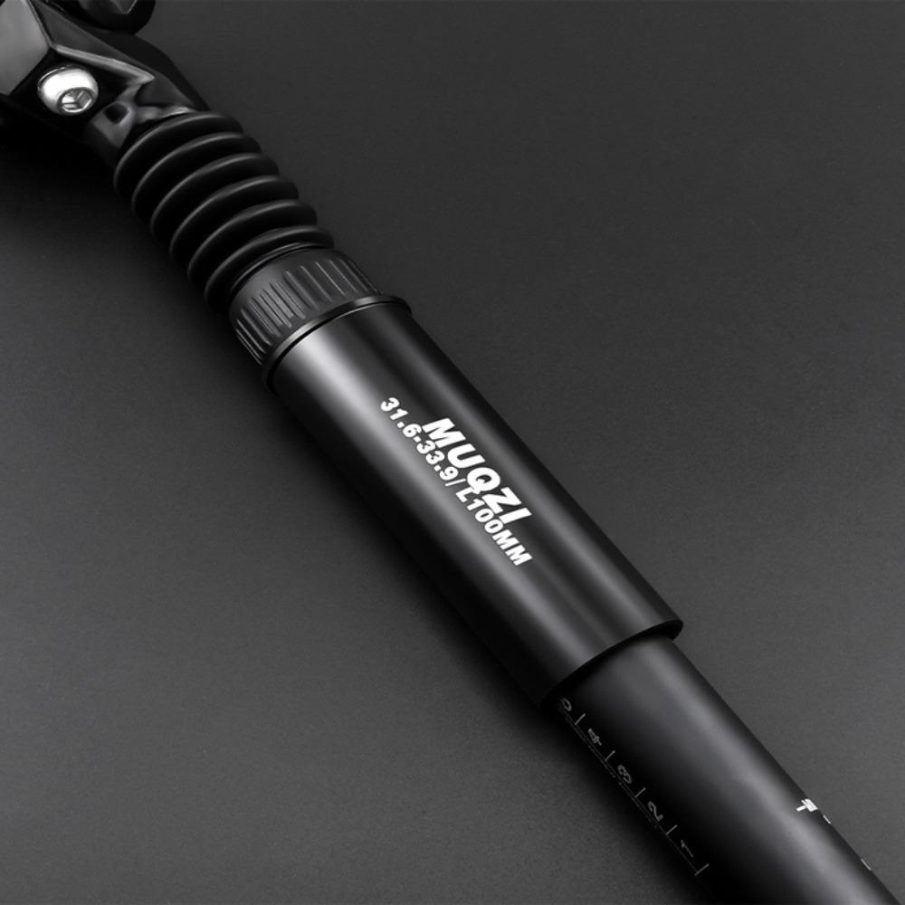 27.2/30.4 Seat Post Reducing Sleeve Adapter Extended Reducing Sleeve Bicycle Accessories