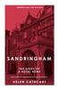 Книга Sandringham : The Story of a Royal Home