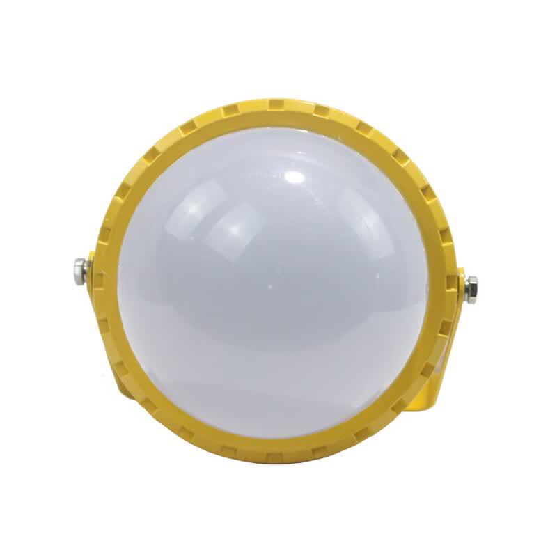 JINRONG Industrial LED Explosion-Proof Light
