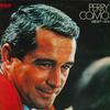 LP Record PERRY COMO  Best24 SRA9350 RCA 1972 Japan Obi Pop Used