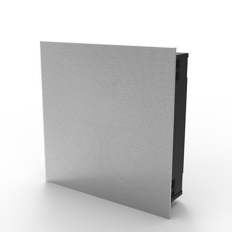 JBL STUDIO5 88iw In-ceiling/In-wall Speaker (CN version)