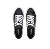 Кроссовки Guess FLTJLV FAL12