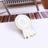 Travel Commemorative Lapel Pin Lapel Brooch Brooches Pins Medal Brooches Enamel Pin Funny Brooches
