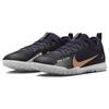 Nike Кроссовки Zoom Mercurial Vapor 15 Pro Tf 'Generation Pack' повседневные DR5940-580