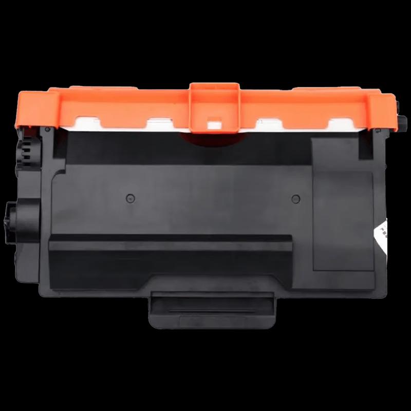 Tianyi Compatible T-40003KTB Black Toner Cartridge