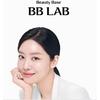 Nutri-one BB LAB низкомолекулярный рыбий коллаген биотин плюс 2 г X 50 стиков