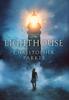 Книга The Lighthouse