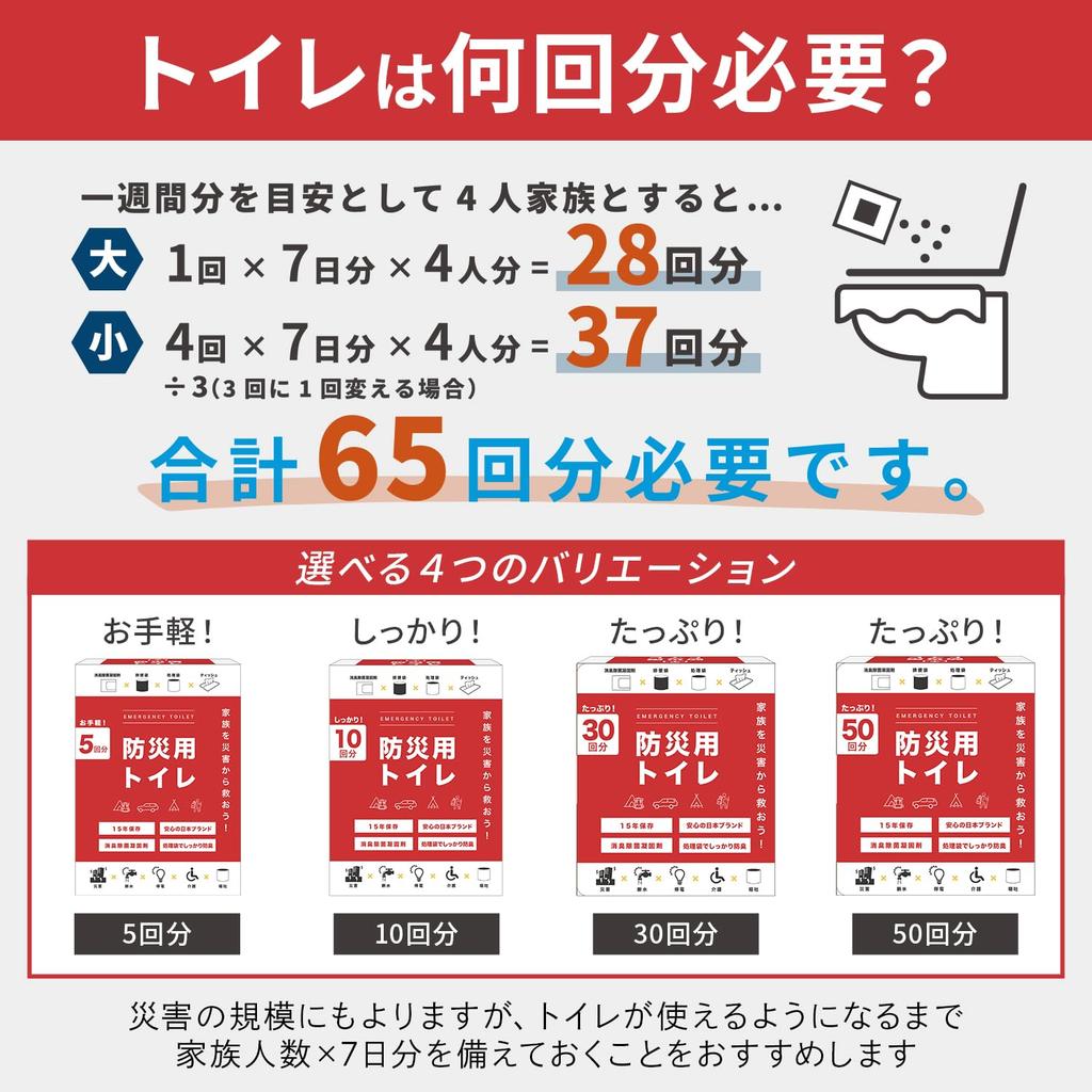 Eco Ride World Предотвращение стихийных бедствий Простой портативный аварийный аварийный аварийный аварийный аварийный аварийный аварийный аварийный аварийный аварийный 30 видов использования Товары, Туалет, Туалет, Туалет,