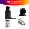 15830-59B-004 VVT Solenoid for Honda Accord Civic CR-V Acura 2016-2025