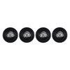 KIA Car Door Anti-shock Pad Anti-noise Buffer Gasket Auto Interior For KIA EV6 Stinger RIO Sorento Picanto Ceed Borrego Syros K4 xwgln00