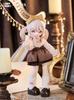 Pre Misya Музей Странностей Серия 1/8 BJD Подвижная Аниме Экшн Фигурка Кукла Коллекционная BJD Подарок Игрушка