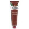 Крем для бритья Proraso Red Line Shaving с маслом сандалового дерева и ши 150 мл