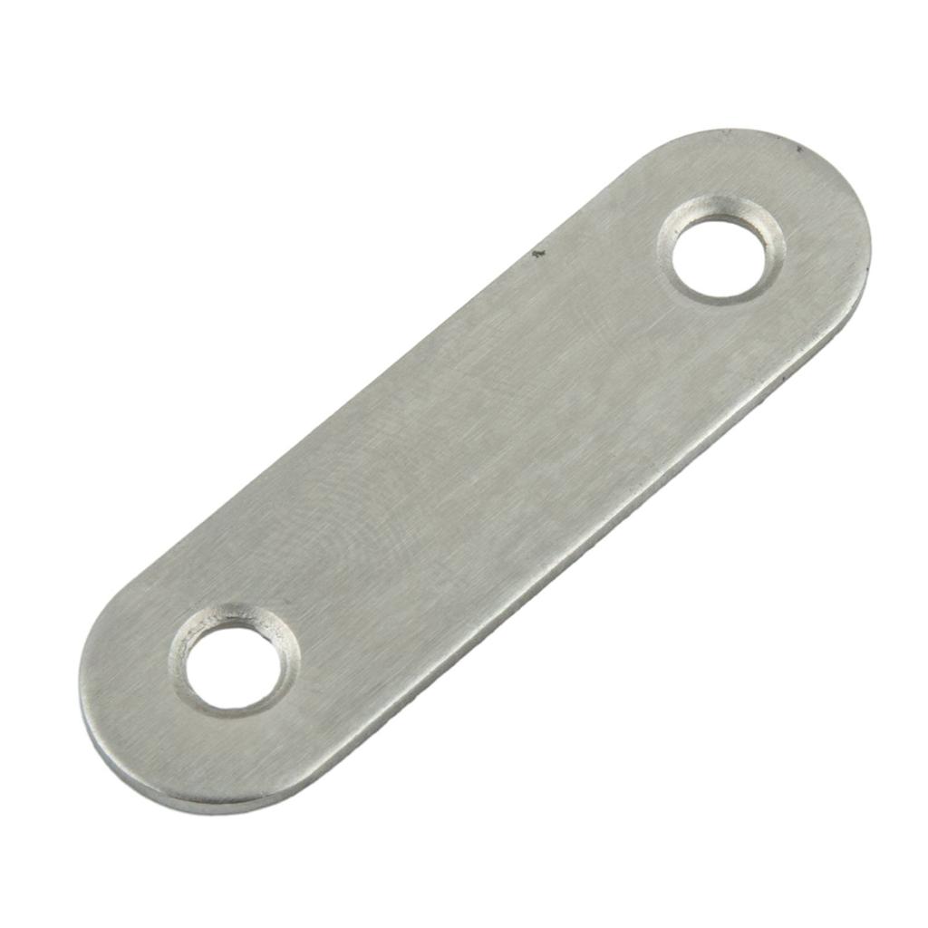 Угловые кронштейны Прямые кронштейны Легко монтируются Устойчивы к ржавчине