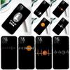 Чехол для телефона «Сердцебиение в баскетболе» для iPhone 16 Pro 15 Pro 11 12 13 14 Pro Max Mini XR 16e 15 16 Plus Защитный корпус
