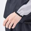 [New Balance] 8515 Куртка/Жилет Куртка для катания на лыжах Мужская BK (черный) Япония М (Соответствует японскому размеру M)