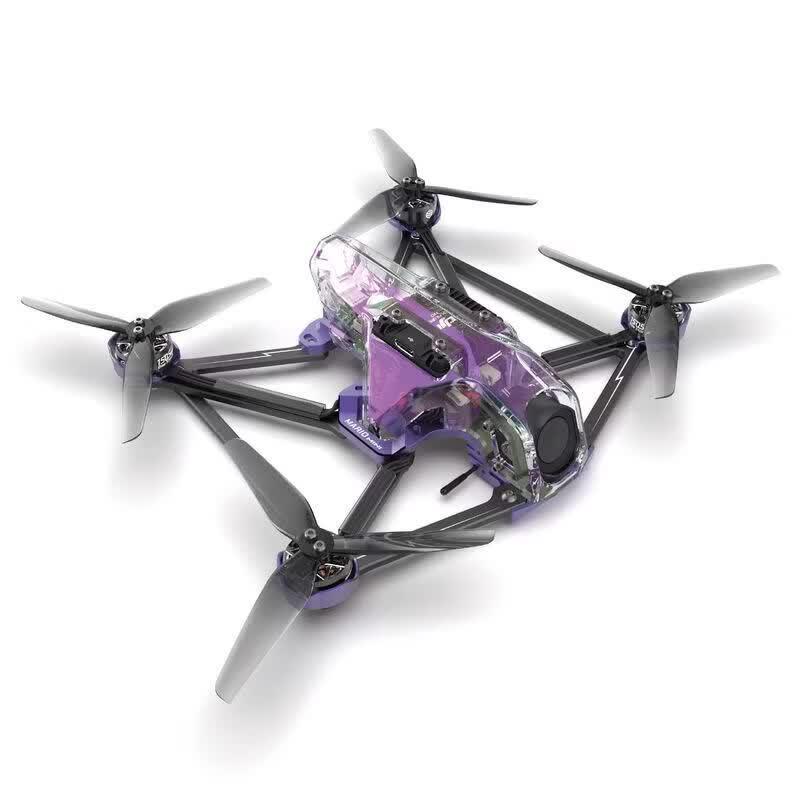 Speedy Bee Mario FPV Drone Kits & Accessories