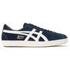 ONITSUKA TIGER Кроссовки Vickka Nm 'Peacoat White' 1183B443-400