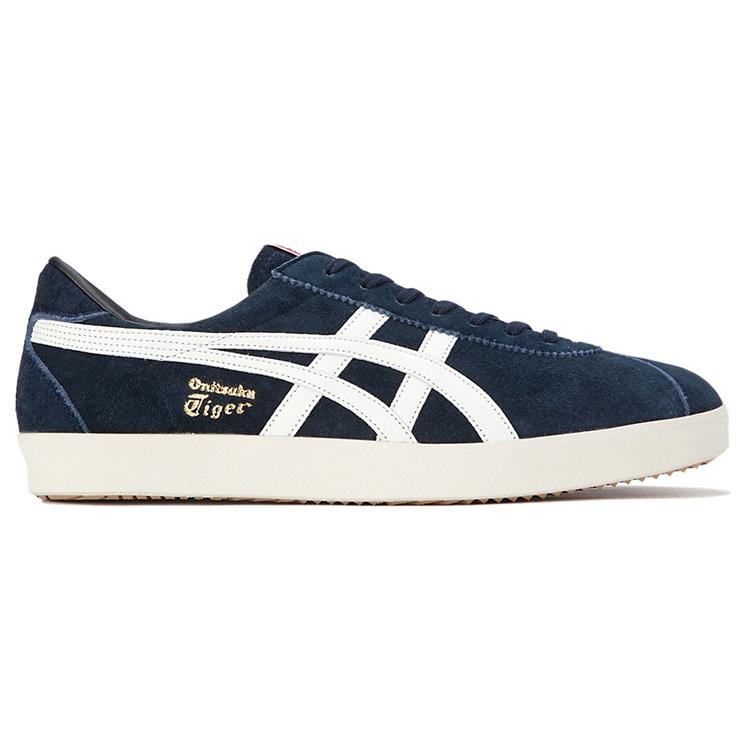 ONITSUKA TIGER Кроссовки Vickka Nm 'Peacoat White' 1183B443-400