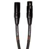ROLAND 3m XLR Microphone Cable RMC-B10