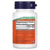 Zinc Picolinate, 50Mg, 60 Veggie Caps (50Mg per Capsule)