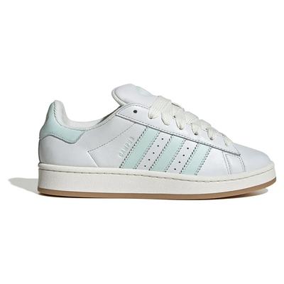 Adidas Originals Кросовки Campus 00s