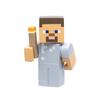 Bandai Bikkura Tamago MINECRAFT ~Добро пожаловать в деревню~ Для детей от 3 лет