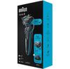 Braun Series 5 51-M1200S Shaver