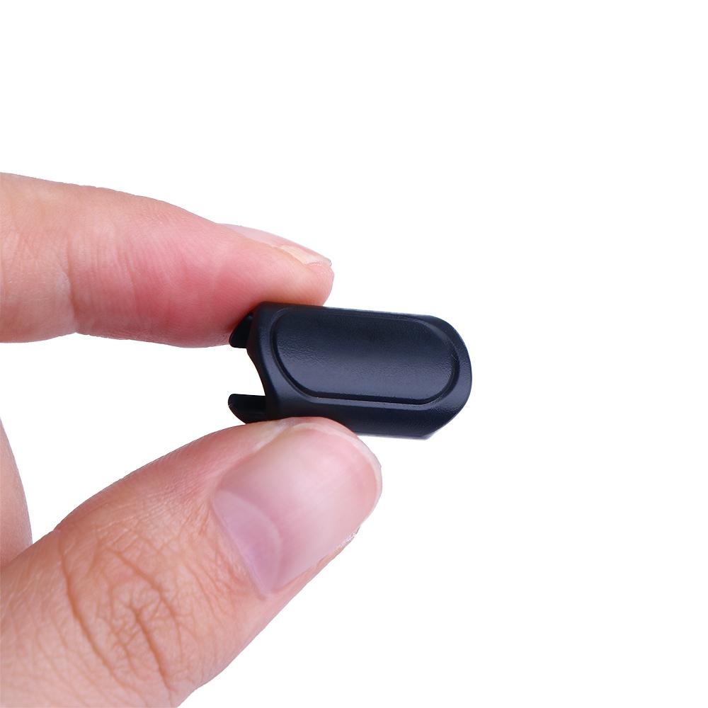 Hydraulic Brake Bicycle Cable Guide Disc Brake Cable Base Bike Frame Fixture Brake Cable Guide Hose