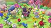 Hello Kitty Island Deluxe Edition North Switch - (Импорт Америки) –