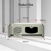 Zhongyan IPC-810E Industrial PC