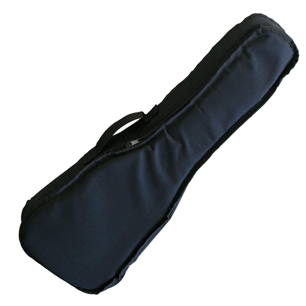 MAHALO Концертная укулеле Solid Body EUK-200