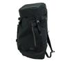 Future Backpack Yoshida Bag FUTURE Rucksack 22Litre (Polyester Cordura, BlackBLACK)