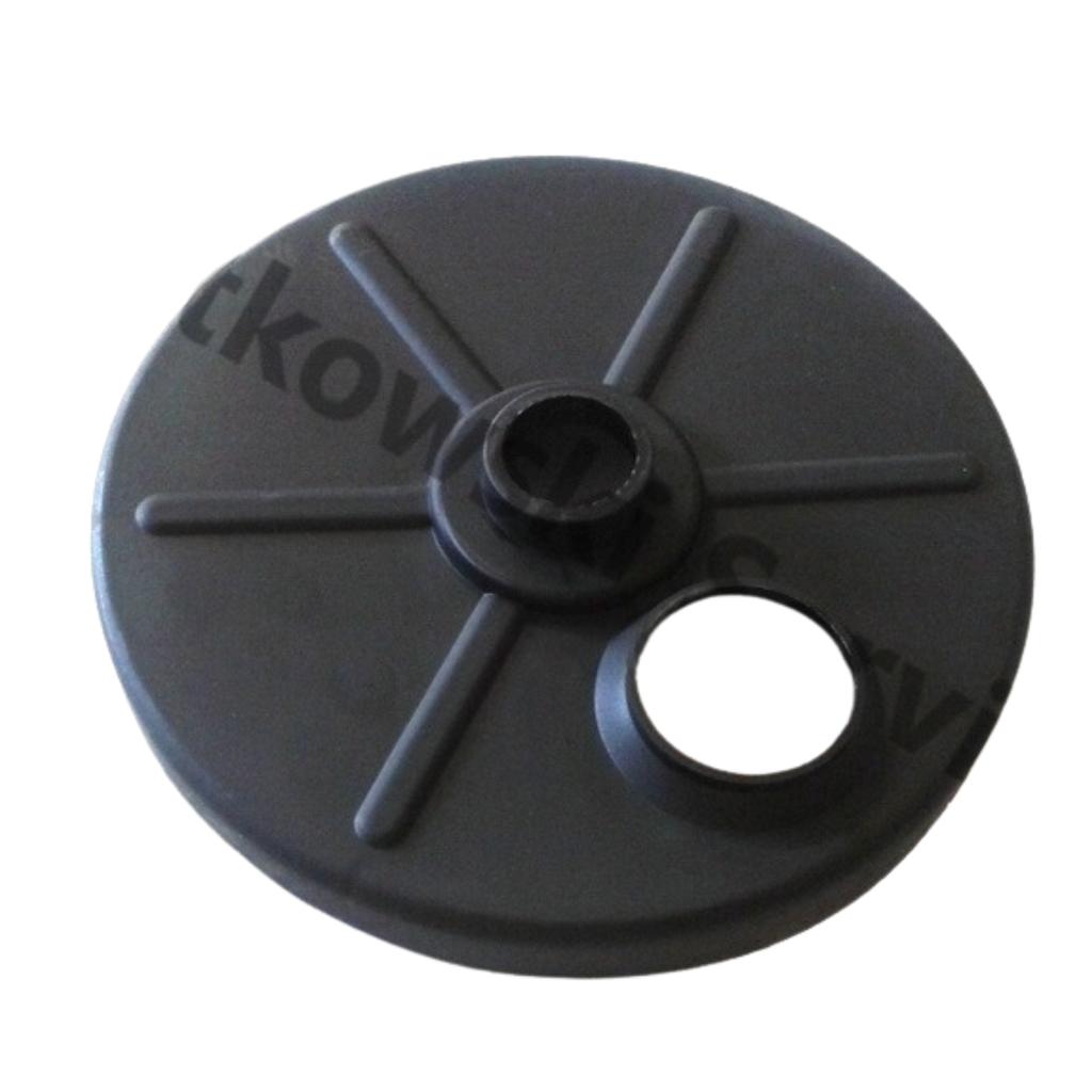Osłona Koła Napędowego Husqvarna Lc153 Lc356 Mcculloch  M51-140 M53-150