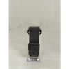 Б/у CASIO GM-S2110 G-SHOCK