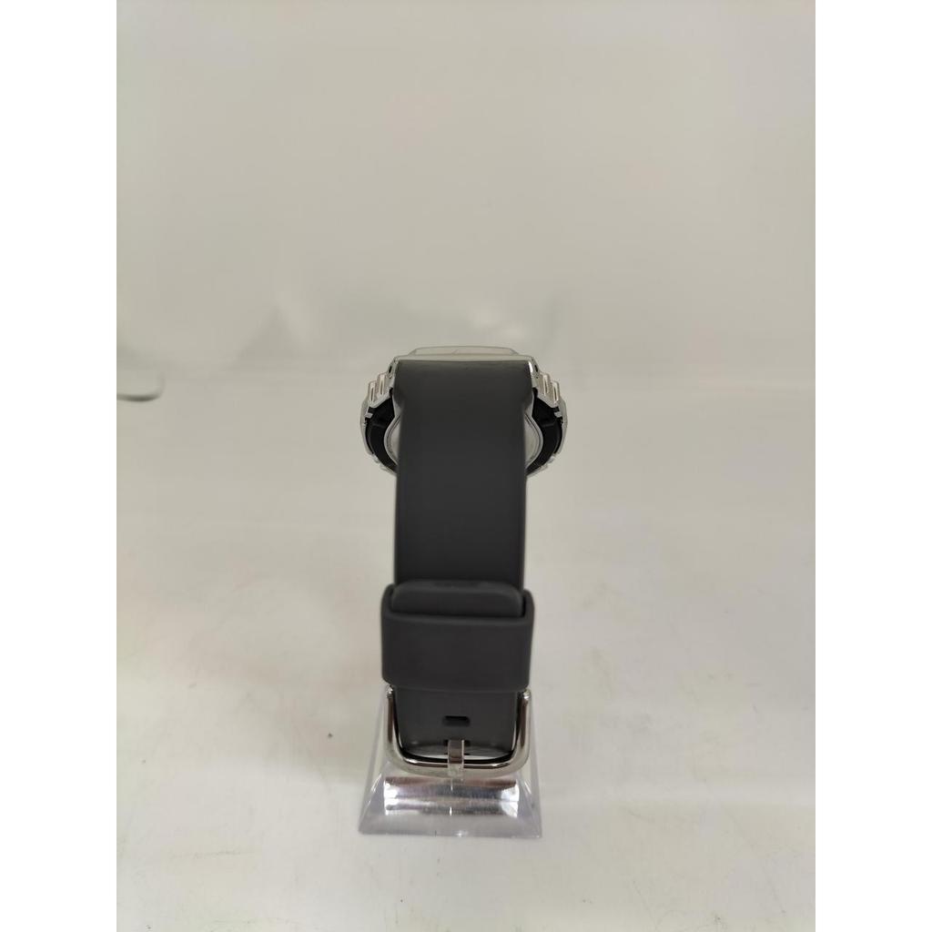 Б/у CASIO GM-S2110 G-SHOCK