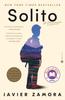 Книга Solito : A Memoir