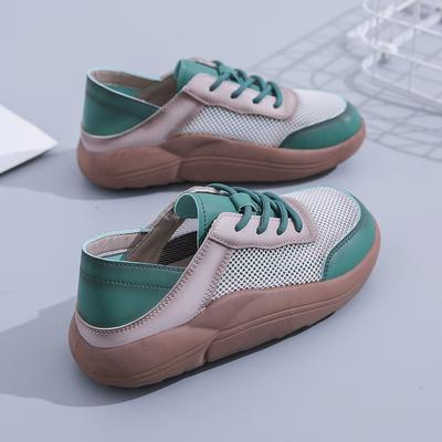 Женская обувь – Кроссовки