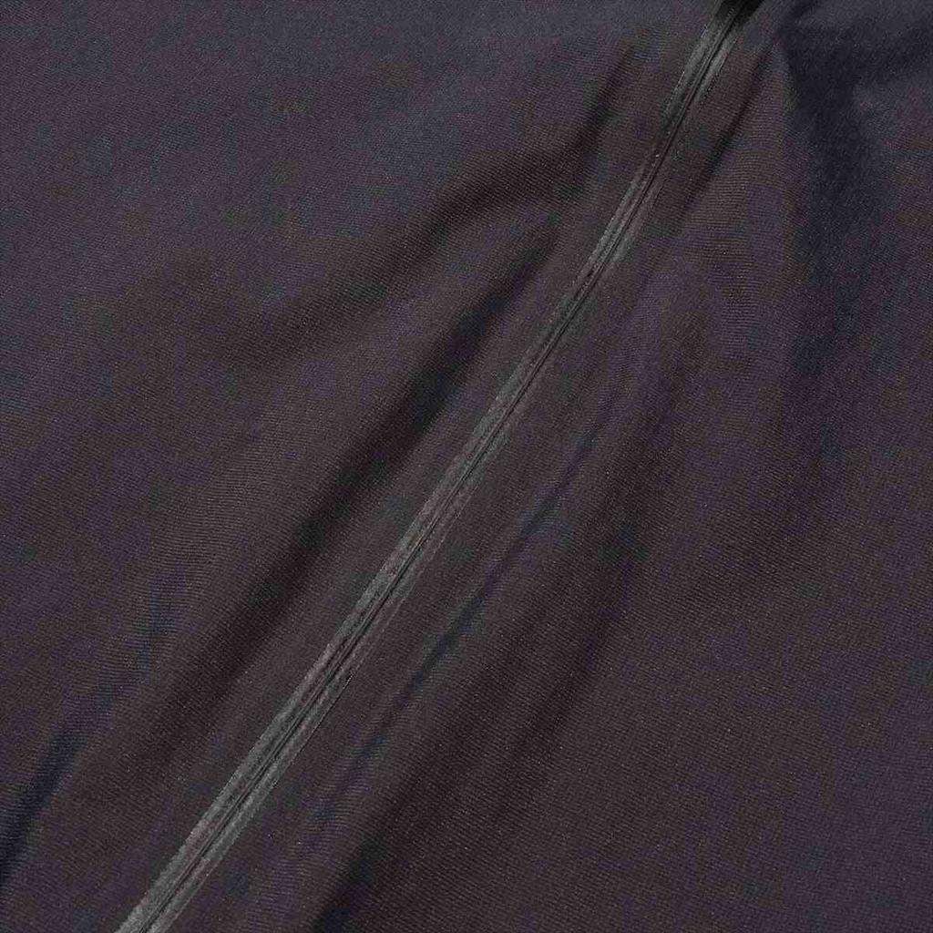 Куртка North FL Trail Peak NP12370 Черный WM [The Face]